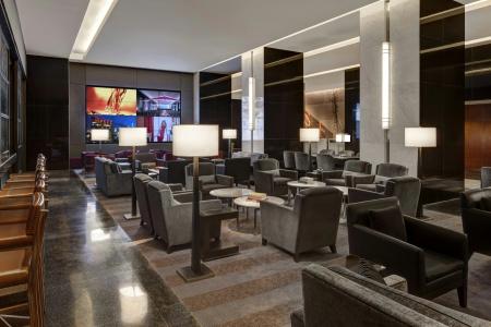 Loews - 46