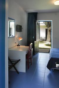 Village Marina - 42