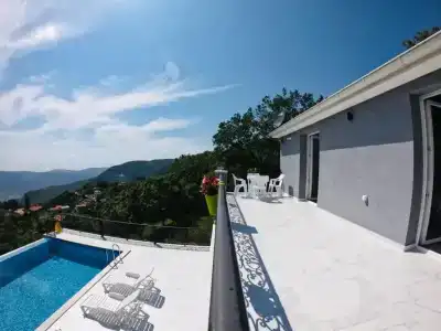 Vila Vuk - 33