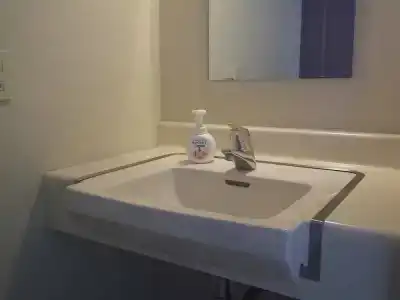 Resort Inn Murata - 9