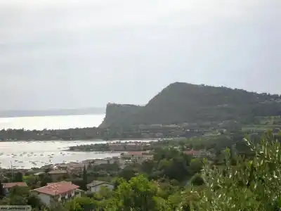 B&B Corte delle Muse - 16
