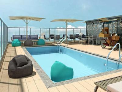 Oile By Dsh Resorts - 8