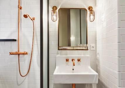 The Hoxton, Paris - 8