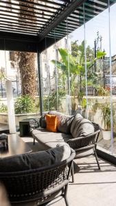Albergo Centrale - 16