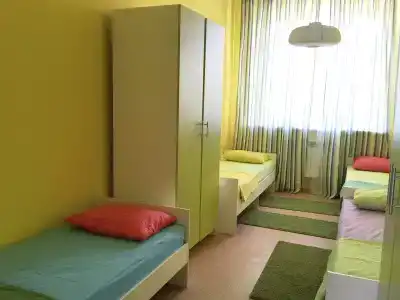 Семейный - 8