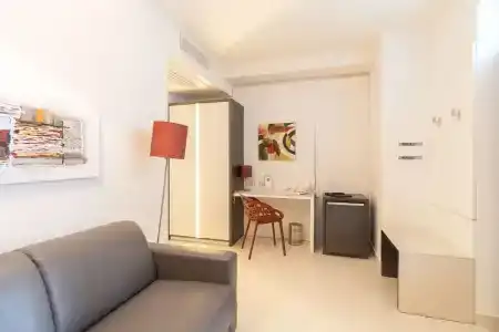 Best Western Plus Perla Del Porto - 45