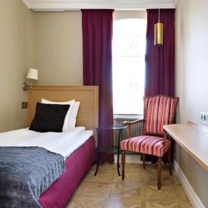 Vasa, Sure Hotel Collection by Best Western - 26