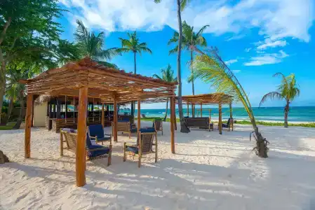 The Sands Beach - 23