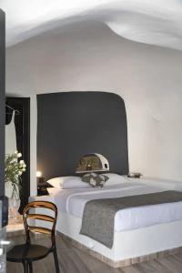 Pearl of Caldera Oia - Boutique by Pearl Collection - 221