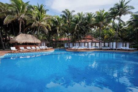 El Dorado Seaside Palms by Karisma - Adults only - All Inclusive - 18