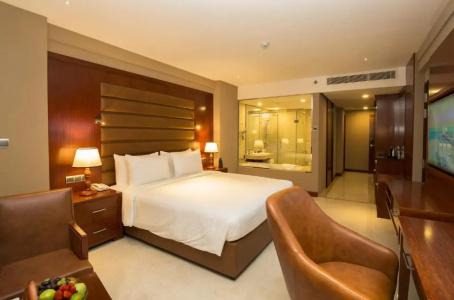 Marino Beach Colombo - 72