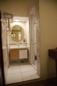 Aslan Guest House - 65