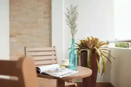 Rhienchai Place - 89