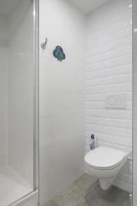 Ibis Praha Old Town - 32