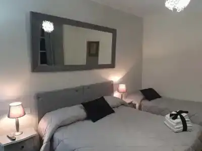 b&b Principe Calaf 3 - 154
