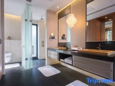 Bay Breeze Resort (All Villas) - 77