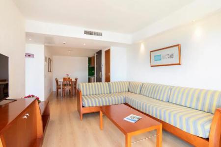 Hipotels Dunas Aparthotel - 59