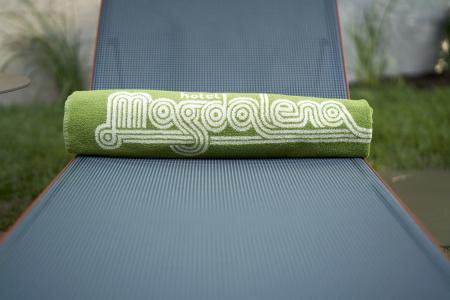 Magdalena - 22