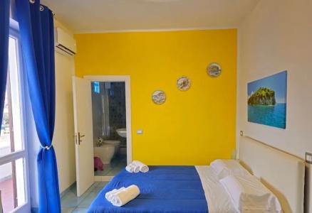 100 passi dal mare - 44