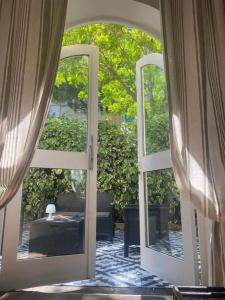 Hôtel Ulysse Montpellier Centre - 6