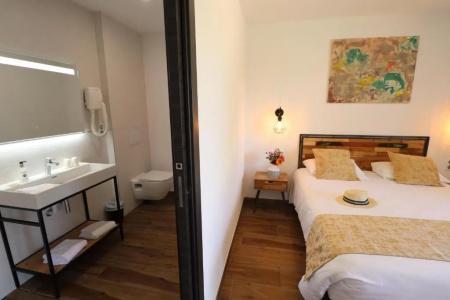 Hôtel Padolo - 38