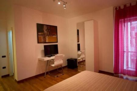 b&b Sul Corso - 24