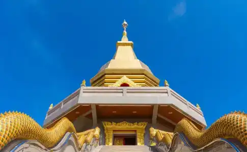 De Princess Udonthani - 27