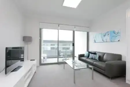 Verandah Studios (Formerly 188 ) - 52