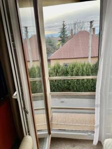 Lugas Wellness - 14