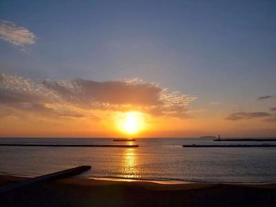 Atami Seaside Spa & Resort - 68