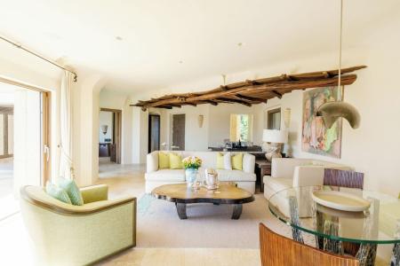 Pitrizza, a Luxury Collection Hotel, Costa Smeralda - 69