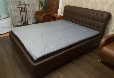 Бутлеров - 4