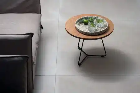 Ikones Suites - 149