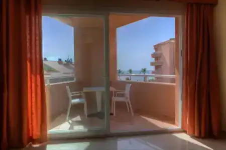 Sunway Playa Golf & Spa Sitges - 74