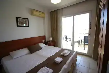 Bonapart - 60