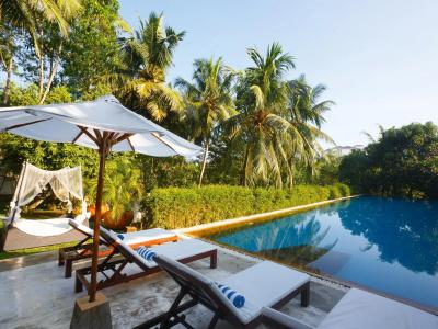Tamarind Hill by Asia Leisure - 8