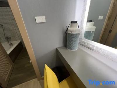 Qiu Sukhumvit - 67
