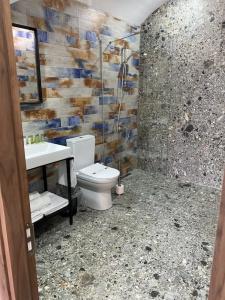 Ofuro World Spa - 9