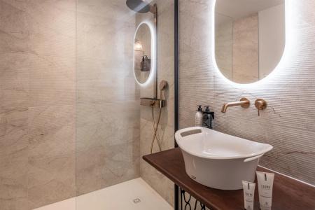 Best Western Plus Hôtel Litteraire Alexandre Vialatte - 71