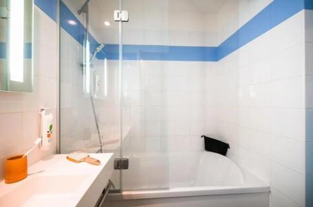 ibis Styles Strasbourg Stade de la Meinau - 32