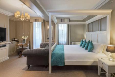 Vanbrugh House - 39