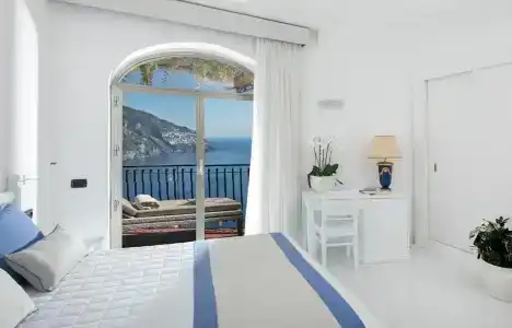 Le Agavi - 37