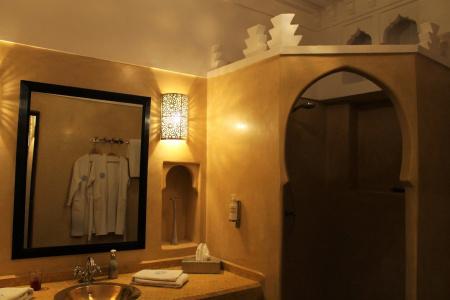 Riad Barroko - 7