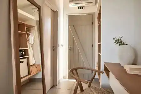 Milos Sea Resort - 77