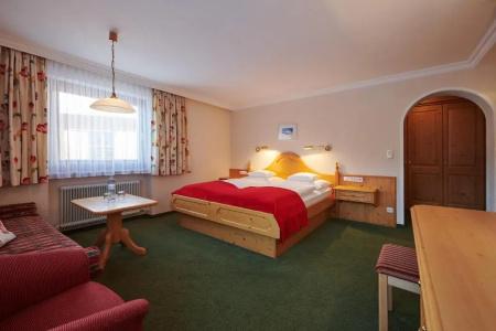 Appartement Roggal - 66