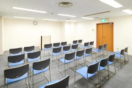 Marroad Inn Hachioji - 13