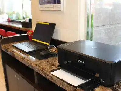 Toyoko Inn Osaka Tsutenkaku Mae - 18