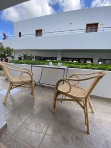 Amazones Village Suites - 50