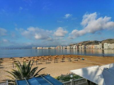 Sicania - 22