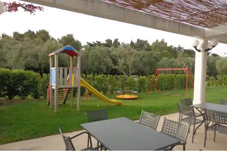 Residence Blumare - 5